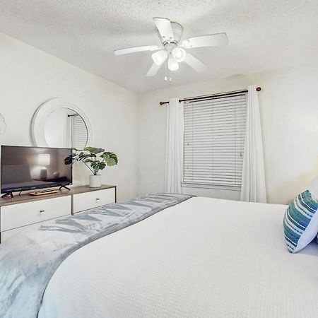 Appartement Royal Palms #1006 à Gulf Shores Extérieur photo