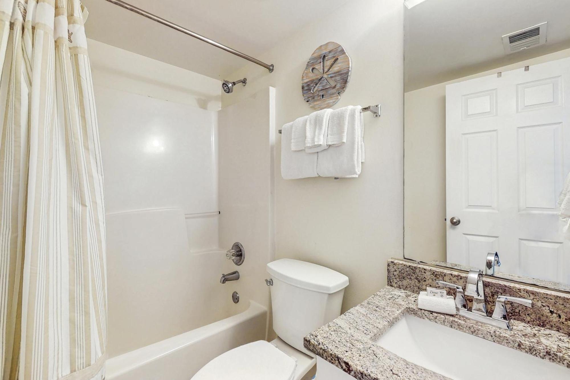 Appartement Royal Palms #1006 à Gulf Shores Extérieur photo