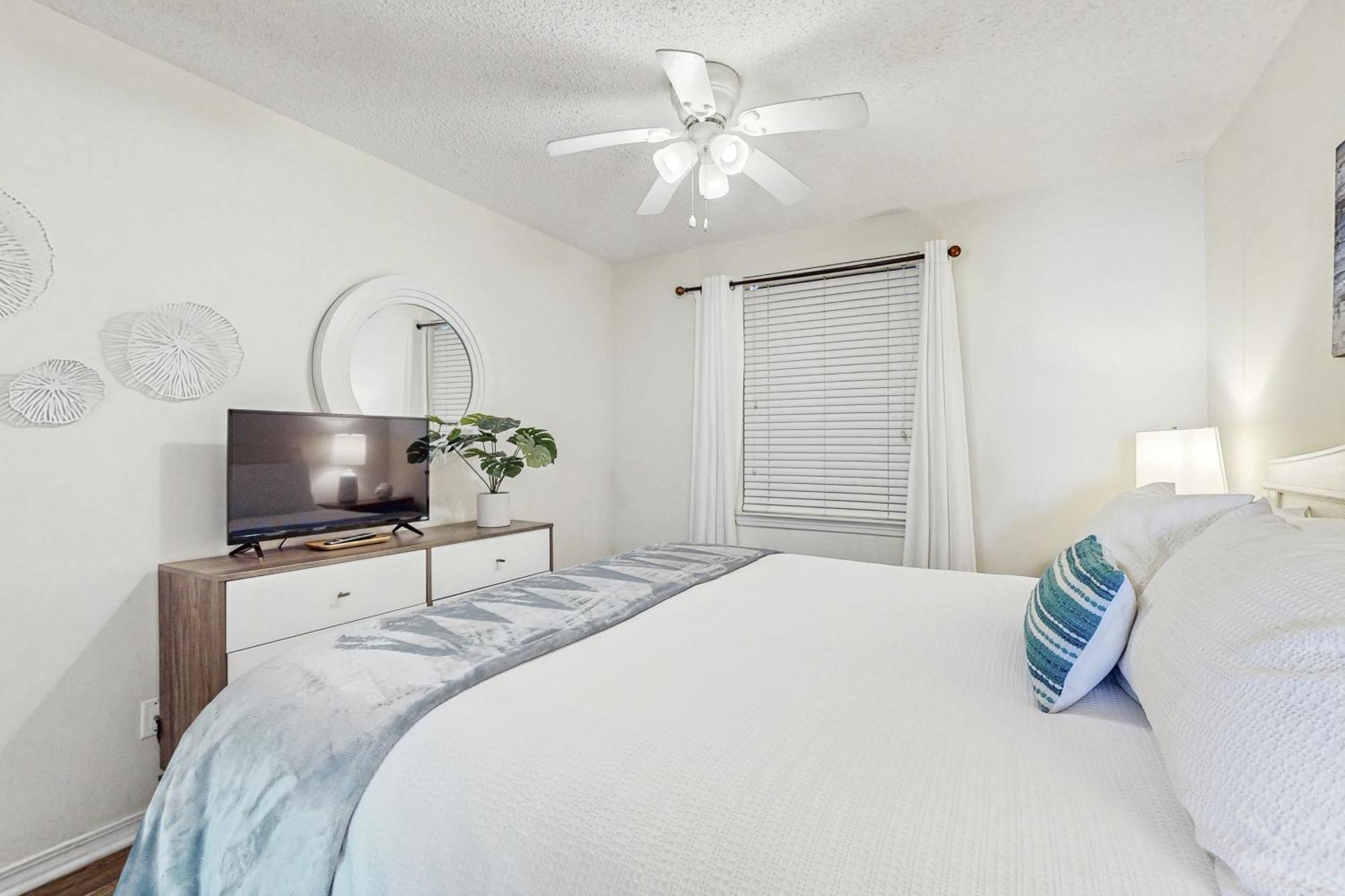 Appartement Royal Palms #1006 à Gulf Shores Extérieur photo