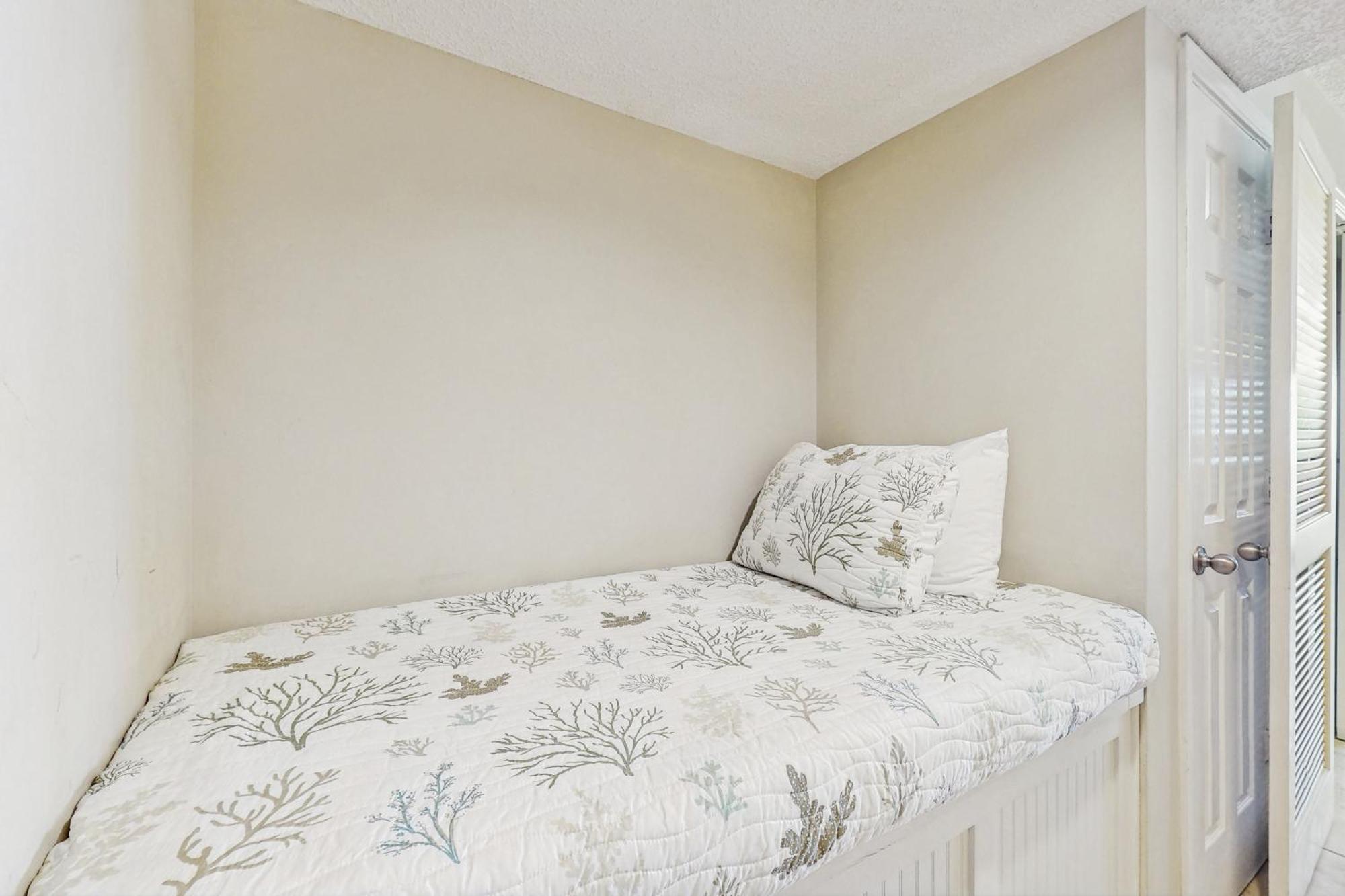 Appartement Royal Palms #1006 à Gulf Shores Extérieur photo