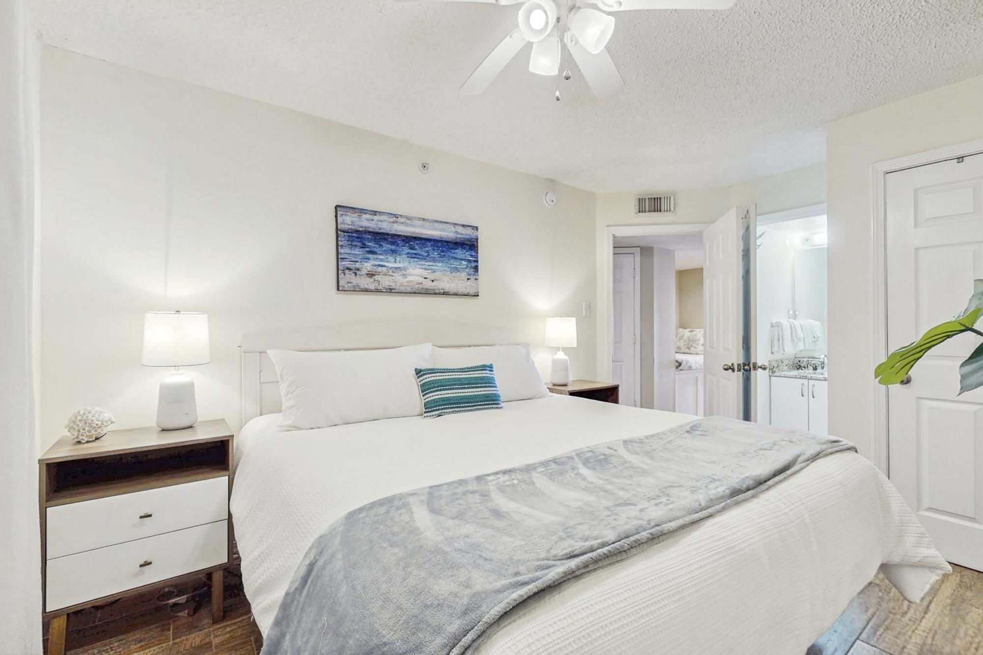 Appartement Royal Palms #1006 à Gulf Shores Extérieur photo