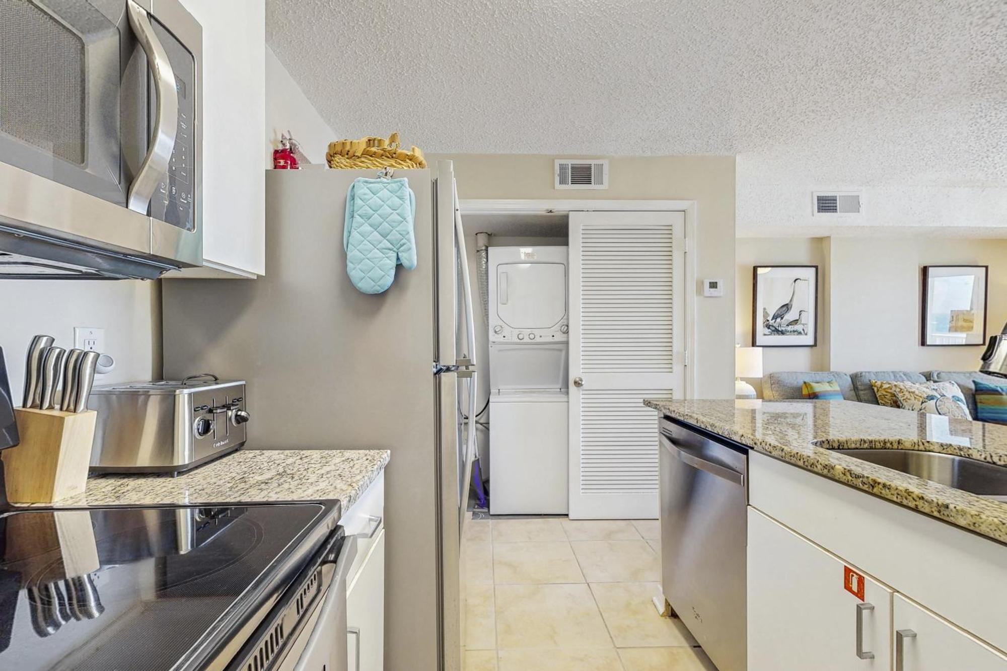 Appartement Royal Palms #1006 à Gulf Shores Extérieur photo
