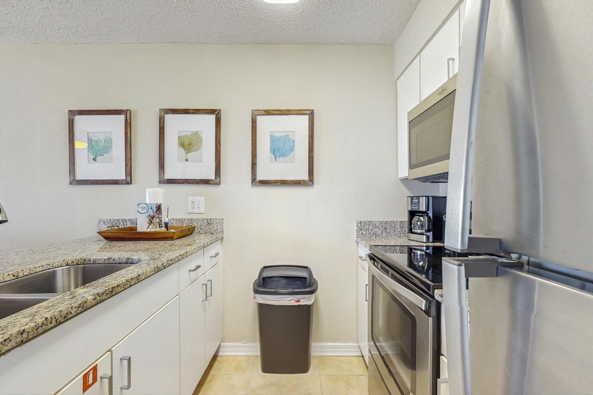 Appartement Royal Palms #1006 à Gulf Shores Extérieur photo